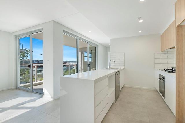 311/42 Armbruster Avenue, NSW 2155