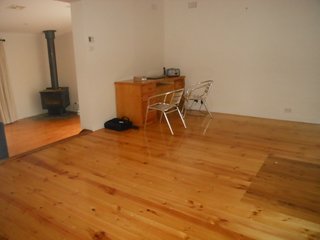 Lounge Room