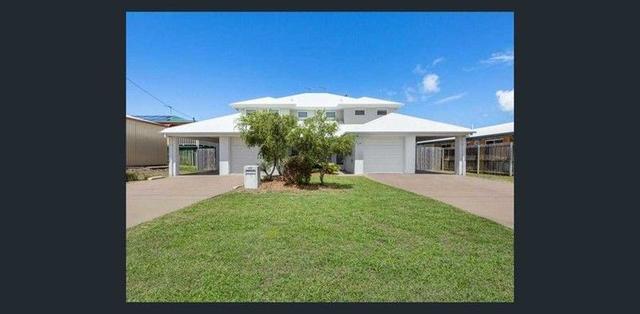 2/65 Rasmussen Avenue, QLD 4740