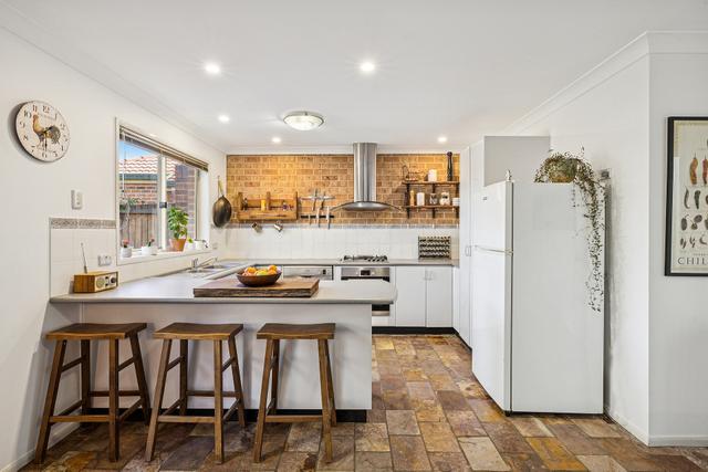 8 Conner Close, ACT 2913