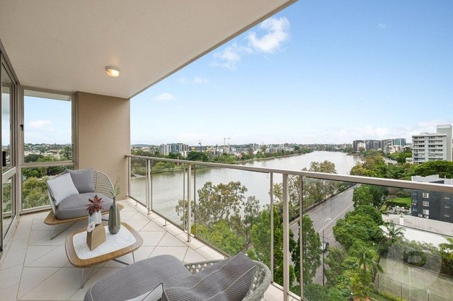 56/24 Dunmore Terrace, QLD 4066