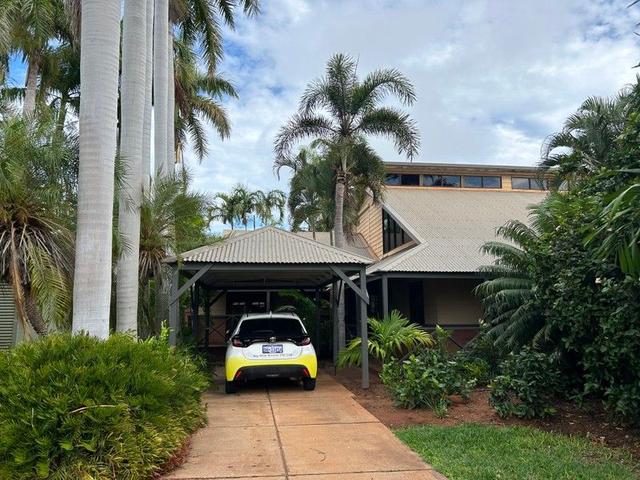 18A Slater Road, WA 6726