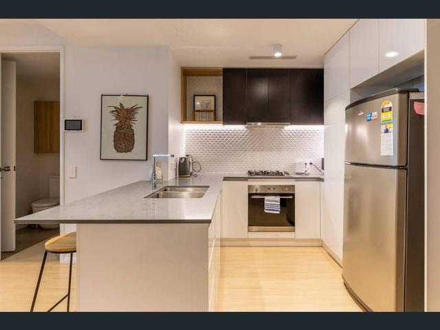 311/17 Duncan Street, QLD 4101