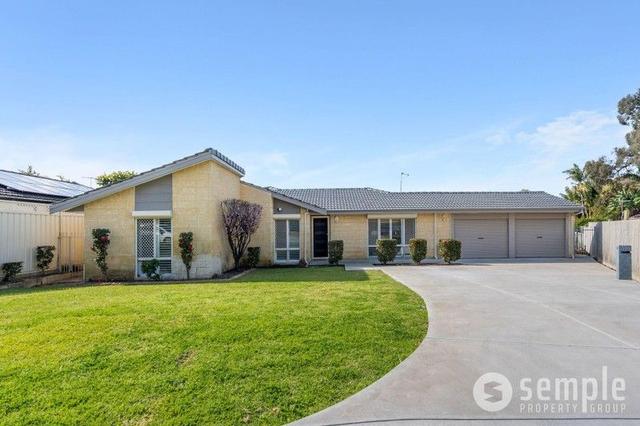18 Lythe Place, WA 6155