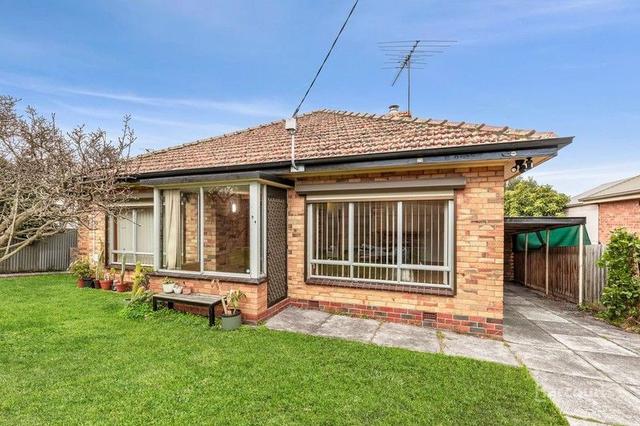 94 Anakie Road, VIC 3215