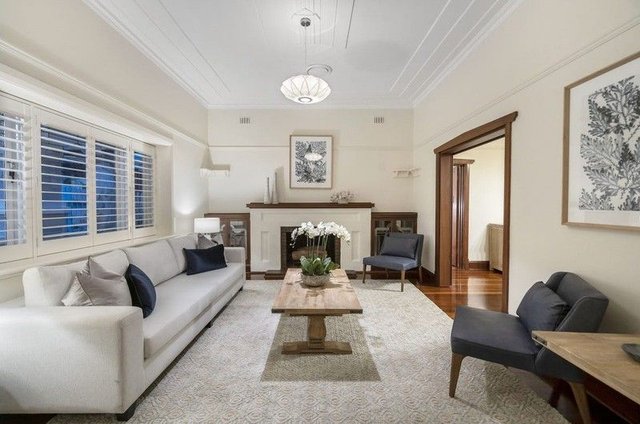 130 Princess Road, WA 6009