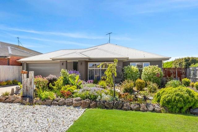 40 Penleigh Crescent, VIC 3226