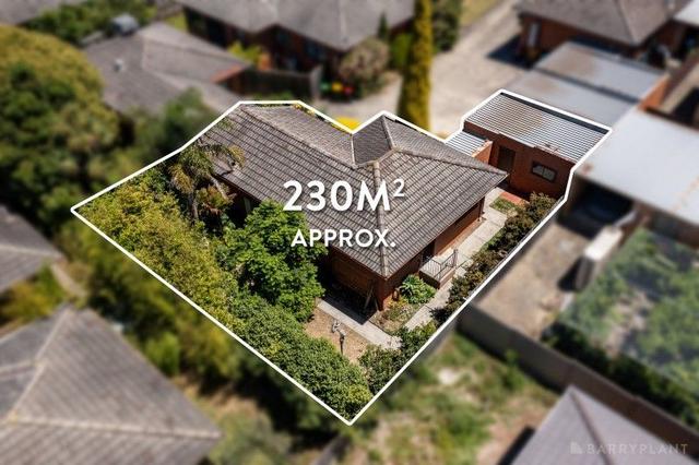 2/37-39 Liege Avenue, VIC 3174