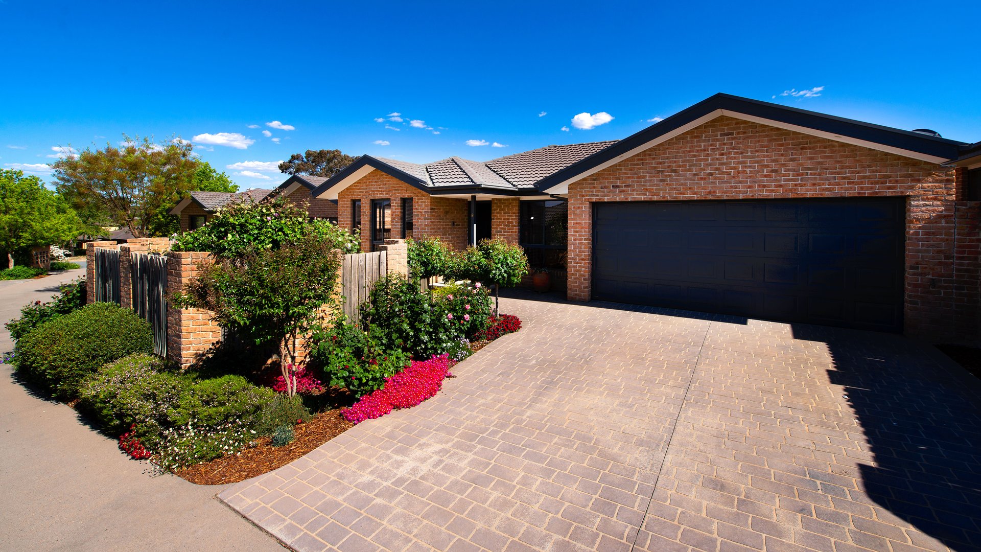 8/12 Redwater Place, Amaroo ACT 2914 Allhomes