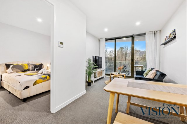 313/ 43 Currong Street North, ACT 2612