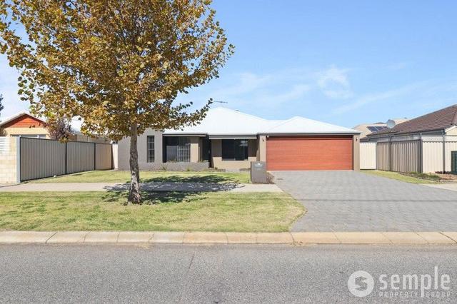 220 Gaebler Road, WA 6164