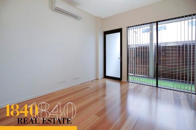 5 Dodd Lane, SA 5081