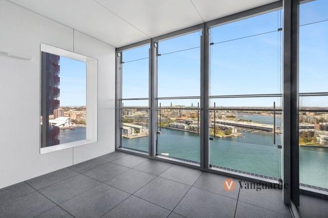 26F/2 Watermans Quay, NSW 2000