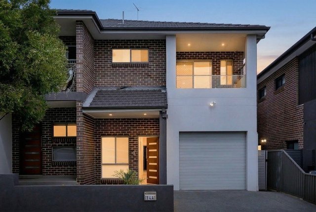 14A Petunia Avenue, NSW 2200