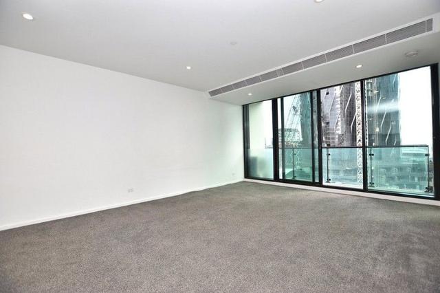 1408/601 Little Lonsdale Street, VIC 3000