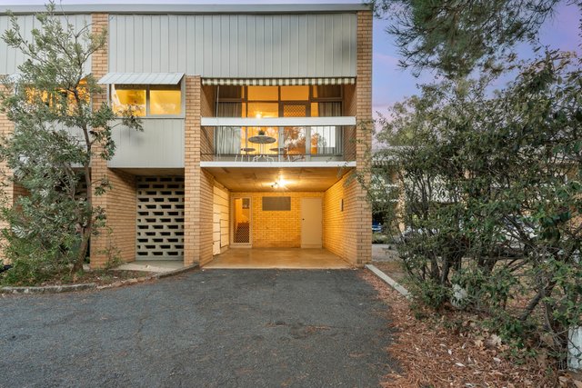 6/2 Edmondson Street, ACT 2612