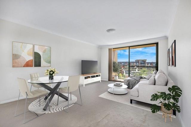 10601/177-219 Mitchell Road, NSW 2043