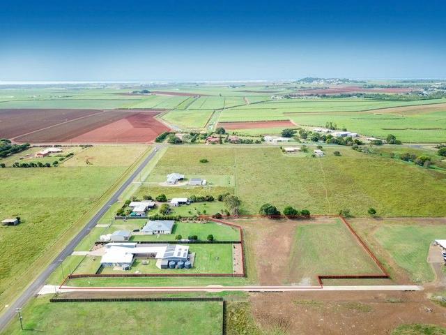 20/null Kirbys Road, QLD 4670