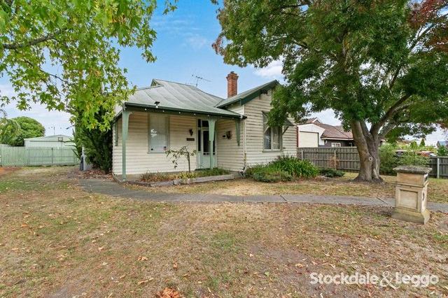 5 Avondale Road, VIC 3840