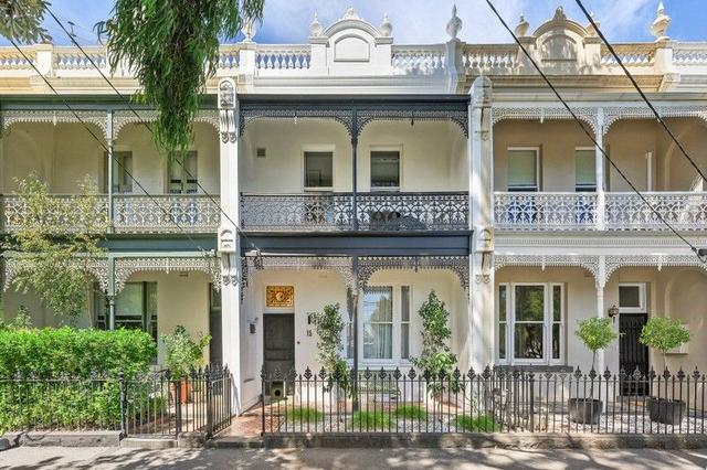 15 Mills Street, VIC 3206