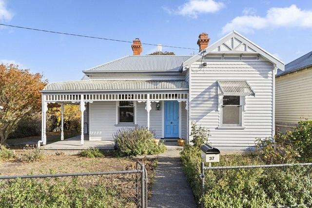 37 Main Street, VIC 3251