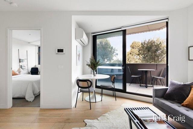 207/245 Queens Parade, VIC 3068