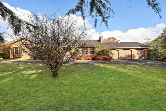 4 Meribil Close, VIC 3930