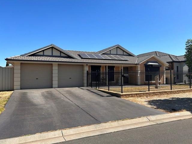 35 Amberwell Tce, SA 5110