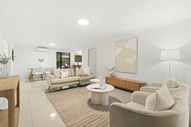 28/18 Sunny Court, QLD 4109