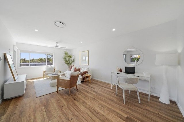 54a & 54b Clifton Drive, NSW 2444