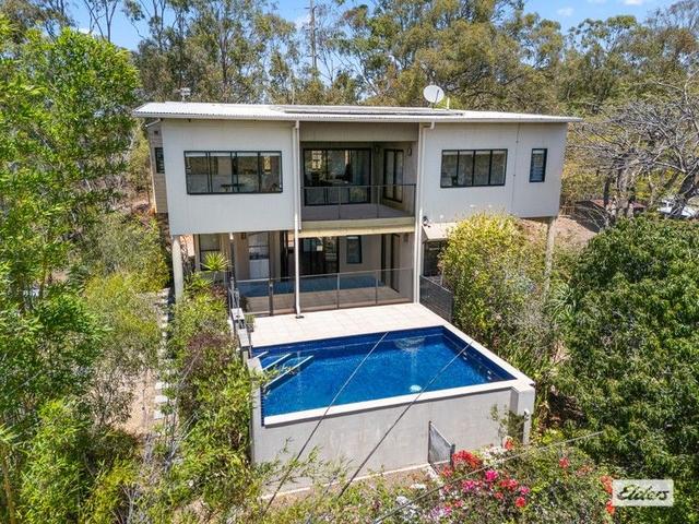 23 Kellett Street, QLD 4680