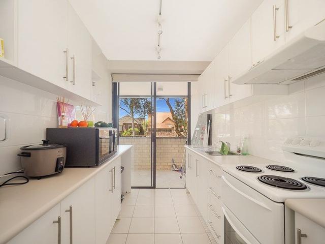 1/180 Spit Road, NSW 2088