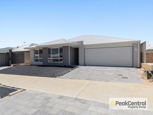 48 Golden Bay Drive, WA 6174