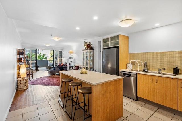 18/38 Brougham Street, QLD 4103