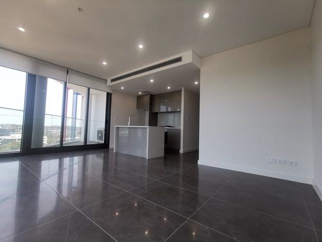 805B/101 Waterloo Road, NSW 2113