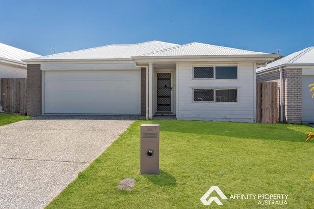 59 Regatta Circuit, QLD 4505