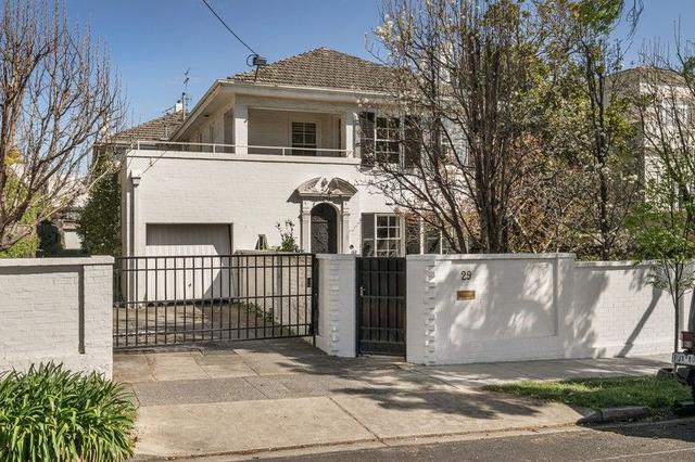 29 Wallace Avenue, VIC 3142