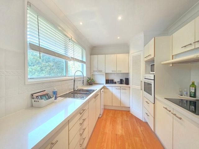 4/4-6 Denistone Road, NSW 2122