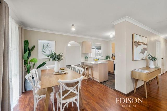 29 Kemmish Avenue, WA 6167