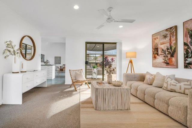11 Sidney Nolan Drive, QLD 4216