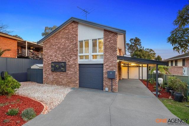 23 Kilborn Place, NSW 2234