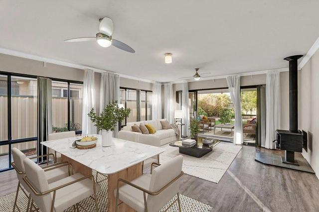 17 Canning Street, WA 6280