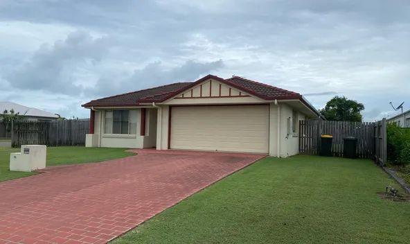 43 Earl St Vincent Circuit, QLD 4655
