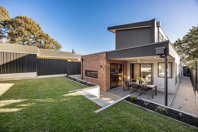 215 Belair Road, SA 5062
