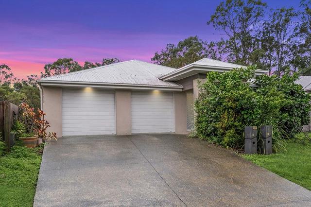 2/65 Mint Crescent, QLD 4503
