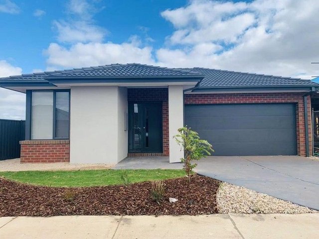 32 Natal Road, VIC 3029