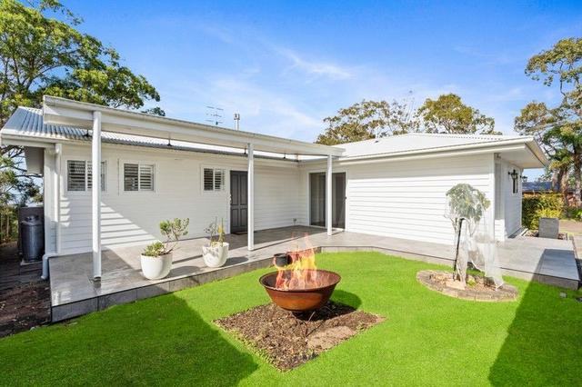 31 Leslie Ave, NSW 2263