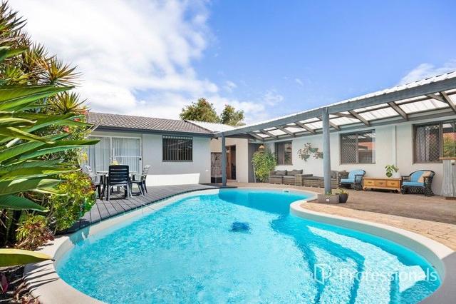 49 White Street, WA 6230