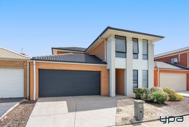 7 Brookdale Road, VIC 3030