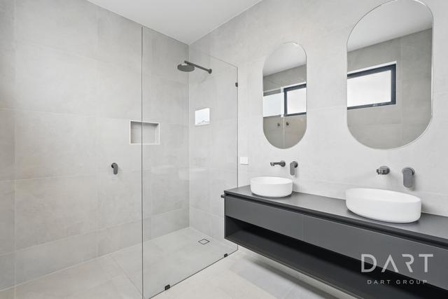 1&2/48 Burgundy Road, TAS 7018